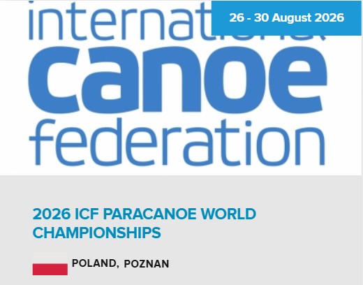 https://www.canoeicf.com/event-calendar