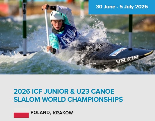 https://www.canoeicf.com/event-calendar