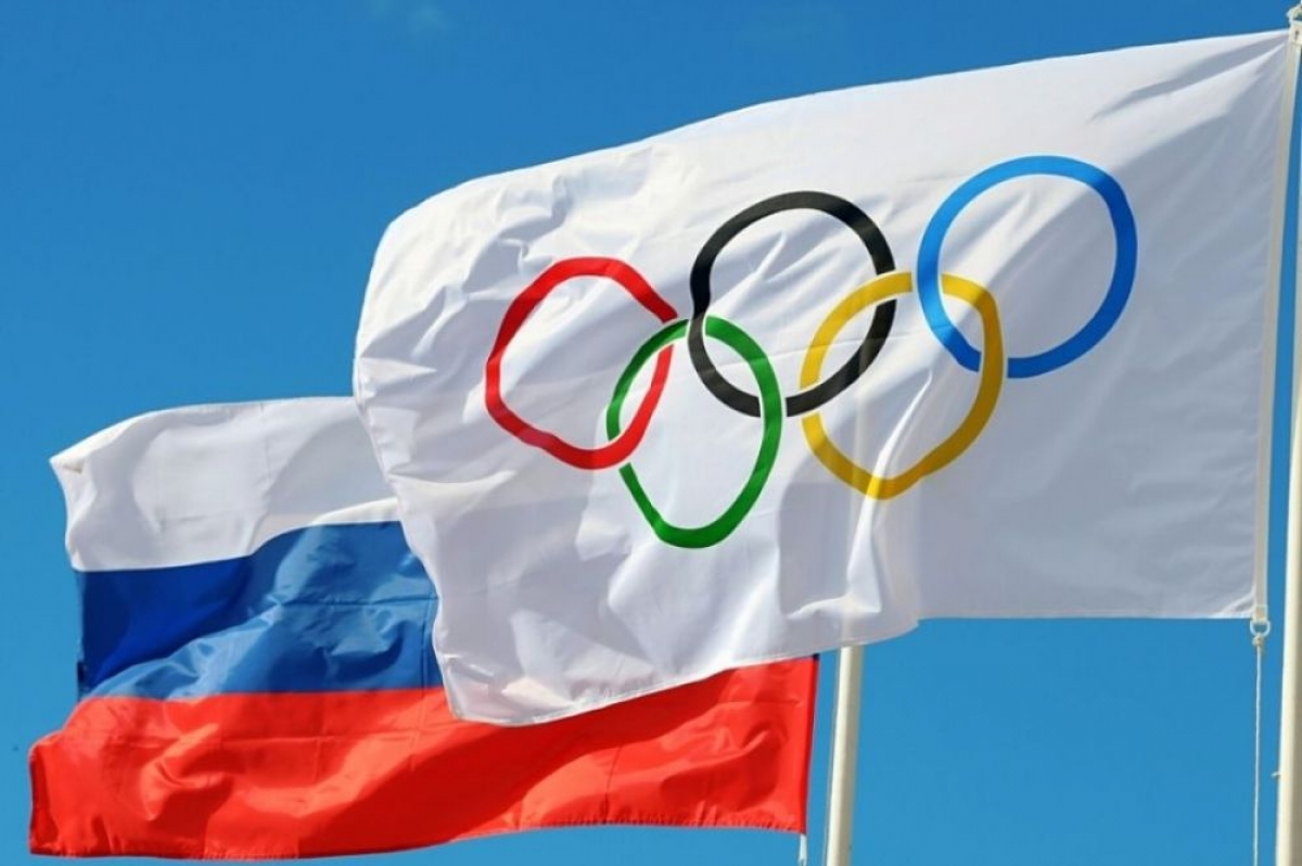Обращение ВФГБК к спортивной общественности