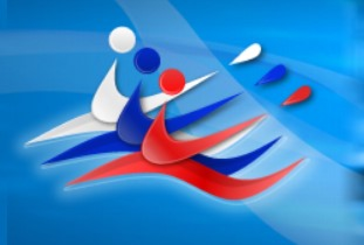 Состоялось очередное заседание отчетной конференции Всероссийской федерации гребли на байдарках и каноэ