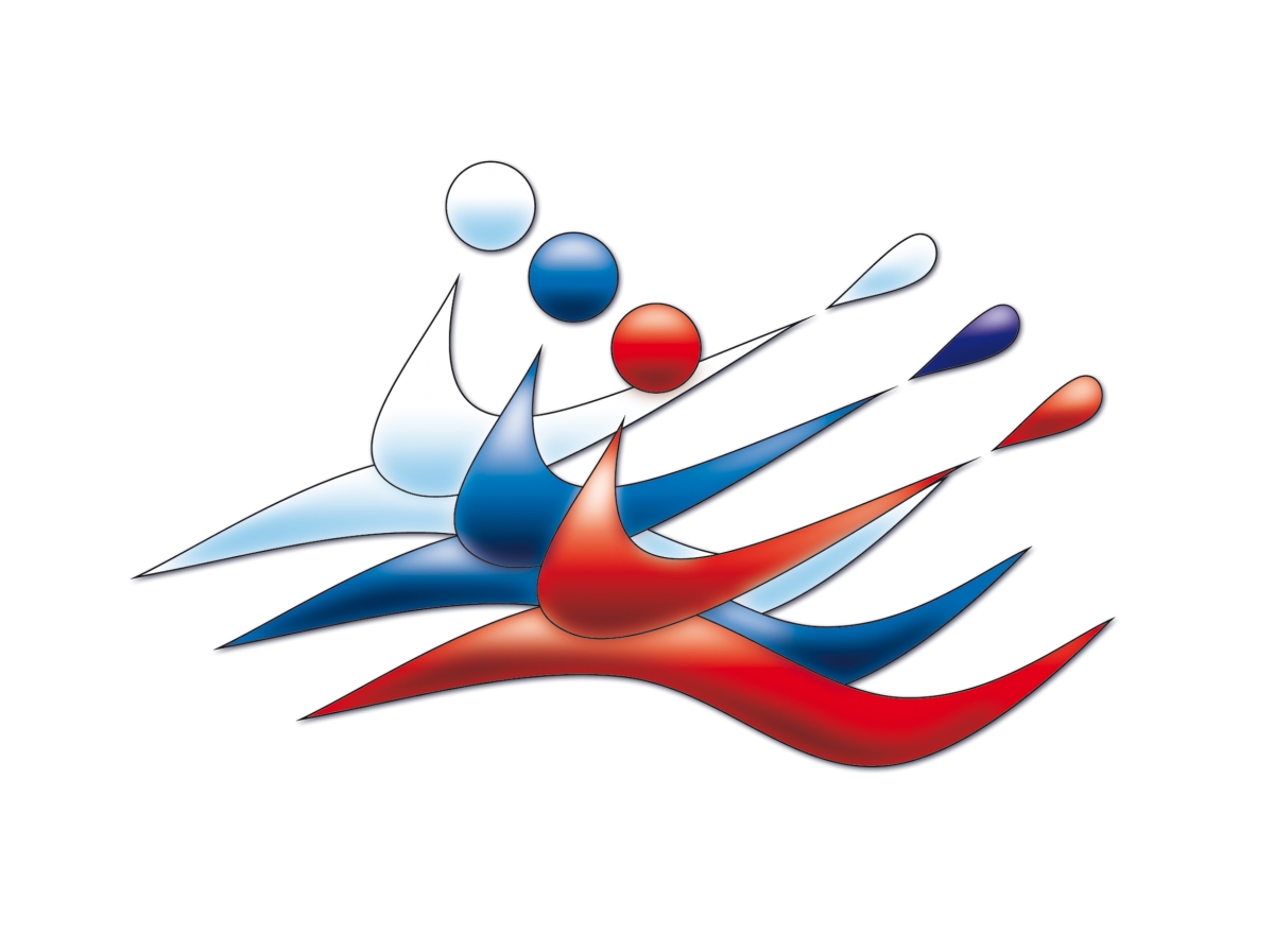 Изменения в Системе отбора 2024. ДРАКОН. Версия от 04.08.2024
